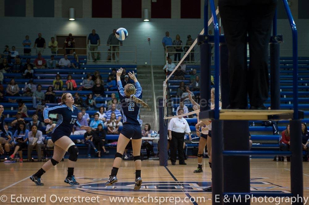 VB vs River Senior -112.jpg